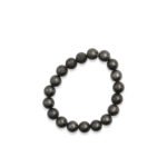 Pyrite Bracelet