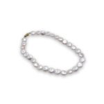 Original Pearl Mala - Image 2