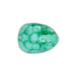 Emerald Ganesh15.39 CT - Image 3