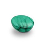 Malachite किडनीस्टोन14.60 CT - Image 2
