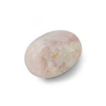Opal ओपल8.70 CT - Image 3
