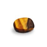Tiger eye टाइगरआई9.60 CT - Image 4