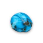 Turquoise फ़िरोज़ा11.00 CT - Image 3