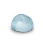 Natural Aquamarine बेरुज5.20 CT - Image 2