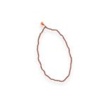 Rudraksha Mala 5 Mukhi - Image 2