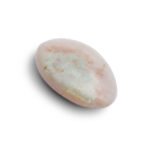 Opal ओपल8.70 CT - Image 2
