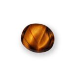 Tiger eye टाइगरआई9.60 CT