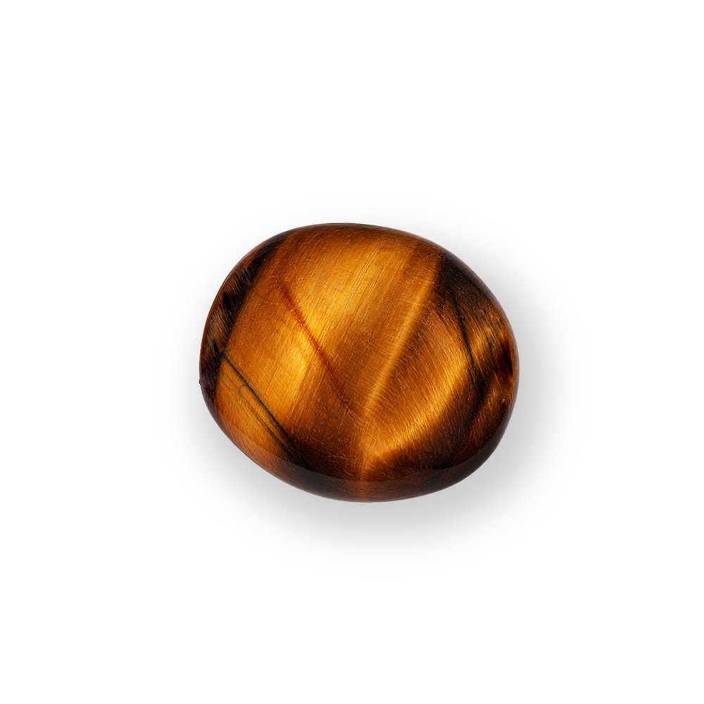 4.jpg Tiger eye टाइगरआई9.60 CT - Image 1